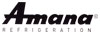 Amana