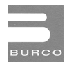 Burco