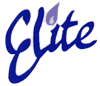 Elite