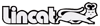 Lincat