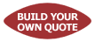Build your own quote