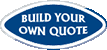 Build your own quote