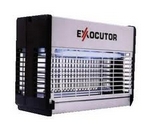 Exocutor EX16 Fly Killer