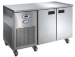 Foster EPro 1/2 L Gastro Counter