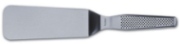 Global  GS-25 Flexible Plain Spatula