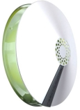 P&L Aura ZL051 Front of House Flykiller CK1866