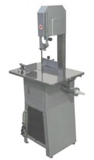 230V Electric Meat Saw
