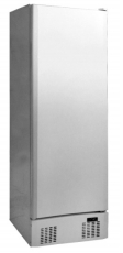 Cater-Cool Stainless Steel 360L Fridge CK1082