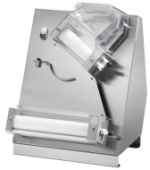 CK0332 Fimar Dough Roller / Pizza Former