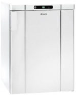 Gram K210 LG / K210 RG Compact Undercounter Fridges