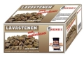 Lavastenen 5kg Lava Rock CK0033