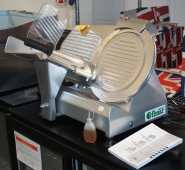 CK0336 Fimar Heavy Duty Meat Slicer - RET1776