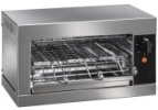 CK0357 Fimar Toast Grill