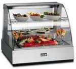 Lincat SCR785 Refrigerated Display ck0901