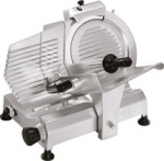 CK0333 Fimar Gravity Food Slicer