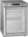 Freezers - Undercounter Display