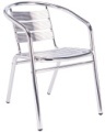 All Weather Chairs & Stools
