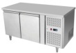 Prep Counters - Refrigerated