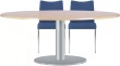 Conference Tables