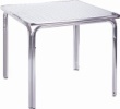 All Weather Tables