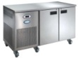 Prep Counters - Freezer