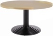 Coffee Tables