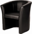 Soft Seating