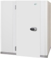 Coldkit Isark Freezer Rooms - Our Lowest Priced