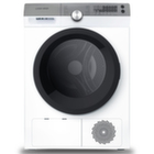 Commercial Tumble Dryers