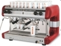 Commercial Coffee Machines