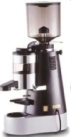 Coffee Grinders