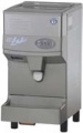 Ice Dispensers