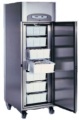Fish Fridges - Storage & Display