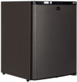 Fridges - Mini Bar