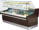Serve Over Counters