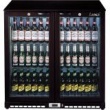 Refrigeration