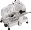 Food Prep Equipment