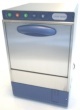 Warewashing