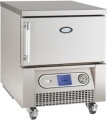 Blast Freezers / Blast Chillers
