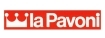 La Pavoni
