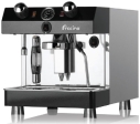 1 Group Commercial Coffee Machines