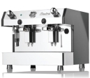 2 Group Commercial Coffee Machines