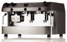 3 Group Commercial Coffee Machines