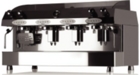 4 Group Commercial Coffee Machines