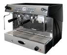 2 Group Commercial Coffee Machines