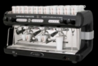 3 Group Commercial Coffee Machines