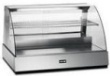 Countertop Display Fridges