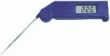 Thermometers (ETI)