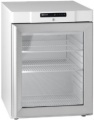 Fridges - Undercounter Display