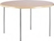 Dining Tables